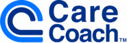 CareCoach™