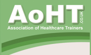 AOHT Carecoach member