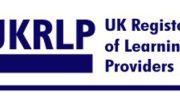 CareCoach UKRLP