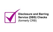 Careacoach dbs checks