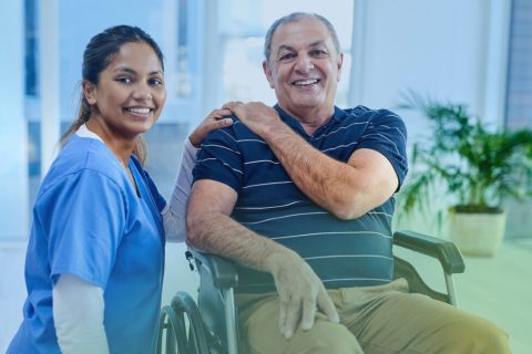 Carecoach Safeguarding Adults Training