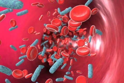 Carecoach Sepsis Training