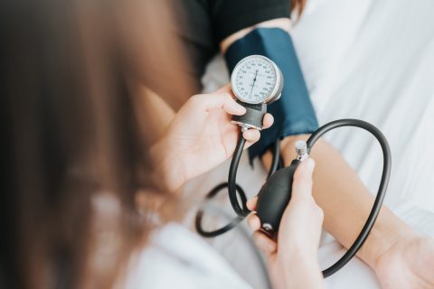 Carecoack Basic Clinical Obervation