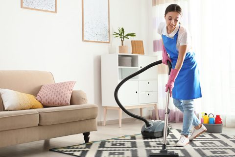 Helpa-Cleaning-a-home.jpg