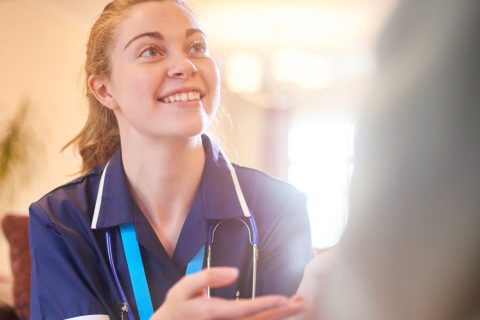 New-clinical-supervision-scheme-aims-to-boost-social-care-nurses-wellbeing (1)