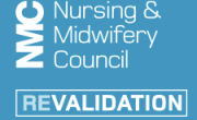 revalidation-banner